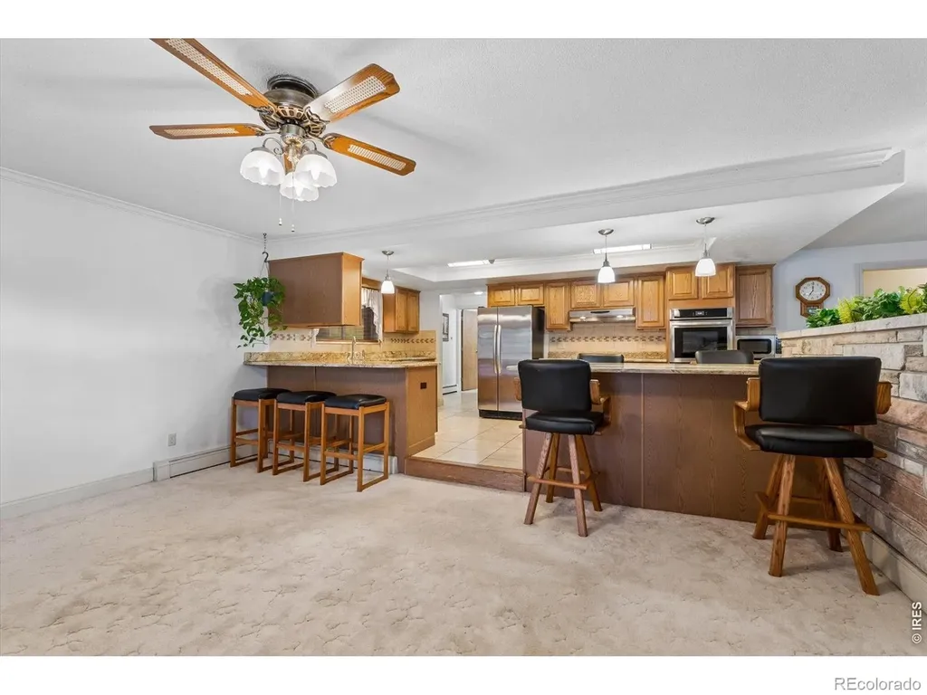 950 Fulton Avenue Fort Lupton CO 80621