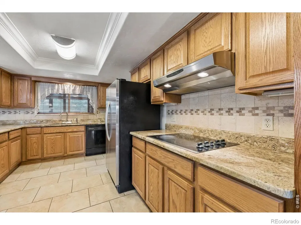 950 Fulton Avenue Fort Lupton CO 80621