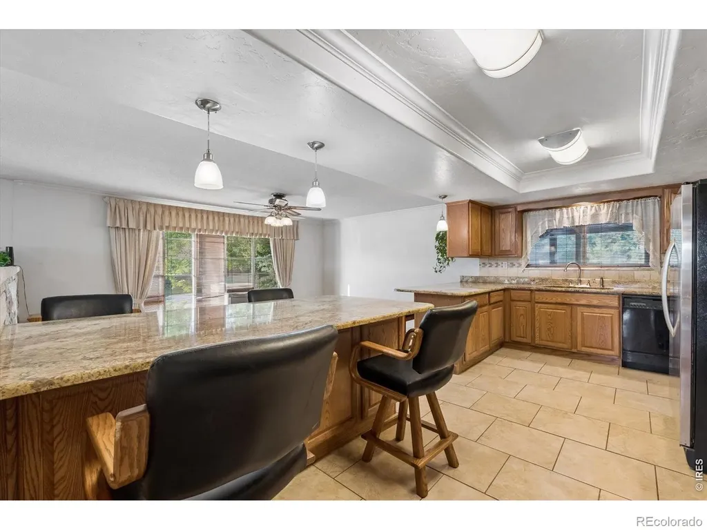 950 Fulton Avenue Fort Lupton CO 80621