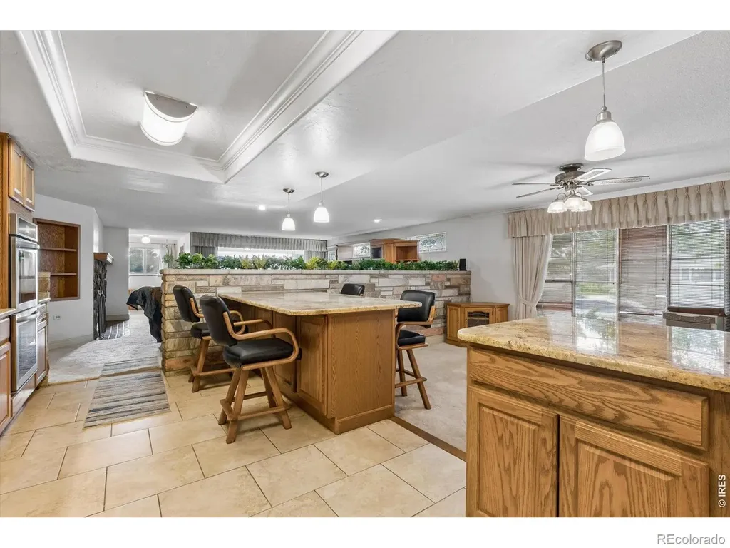 950 Fulton Avenue Fort Lupton CO 80621