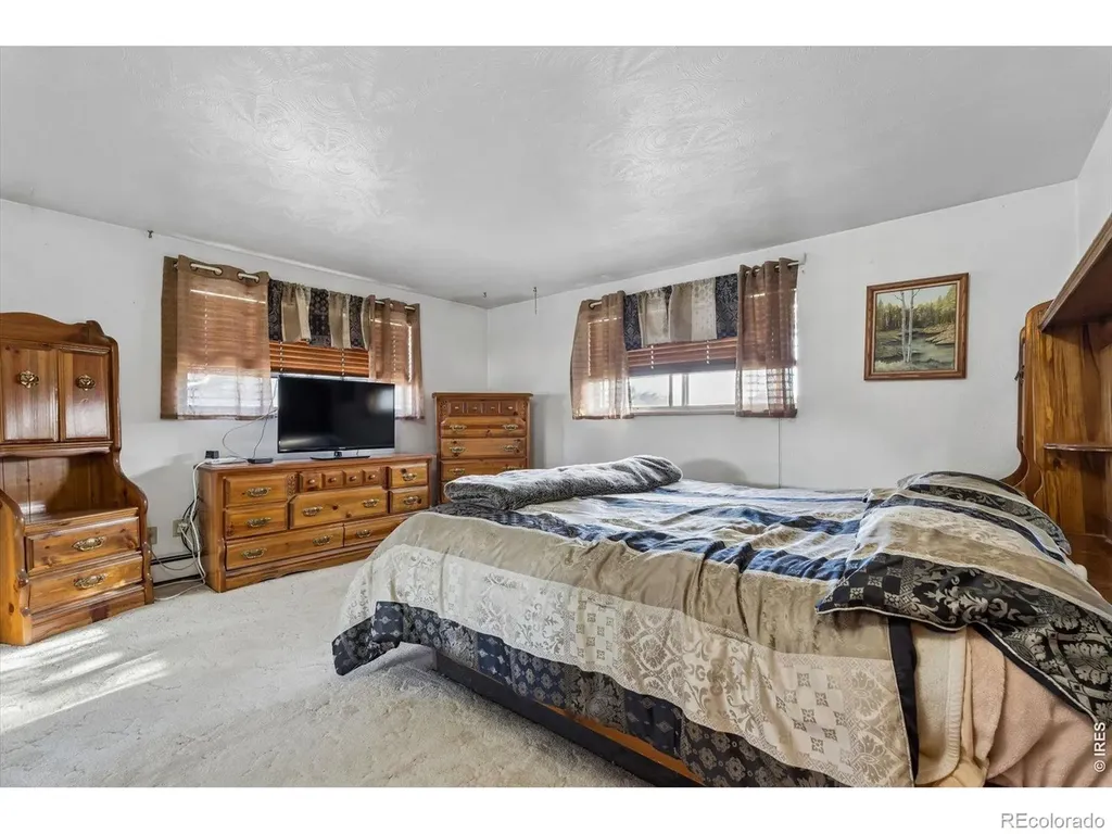 950 Fulton Avenue Fort Lupton CO 80621