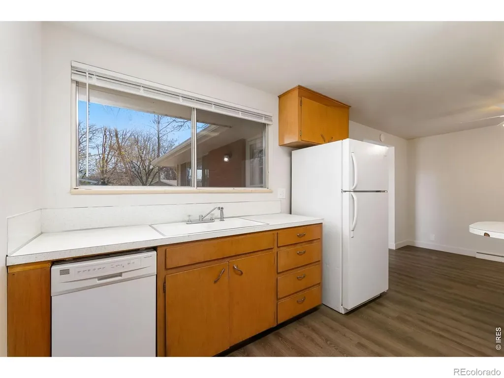 817 Litle Court Loveland CO 80537