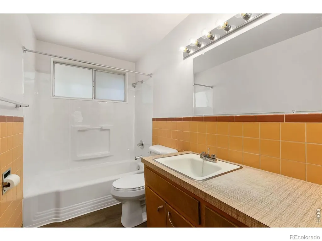 817 Litle Court Loveland CO 80537