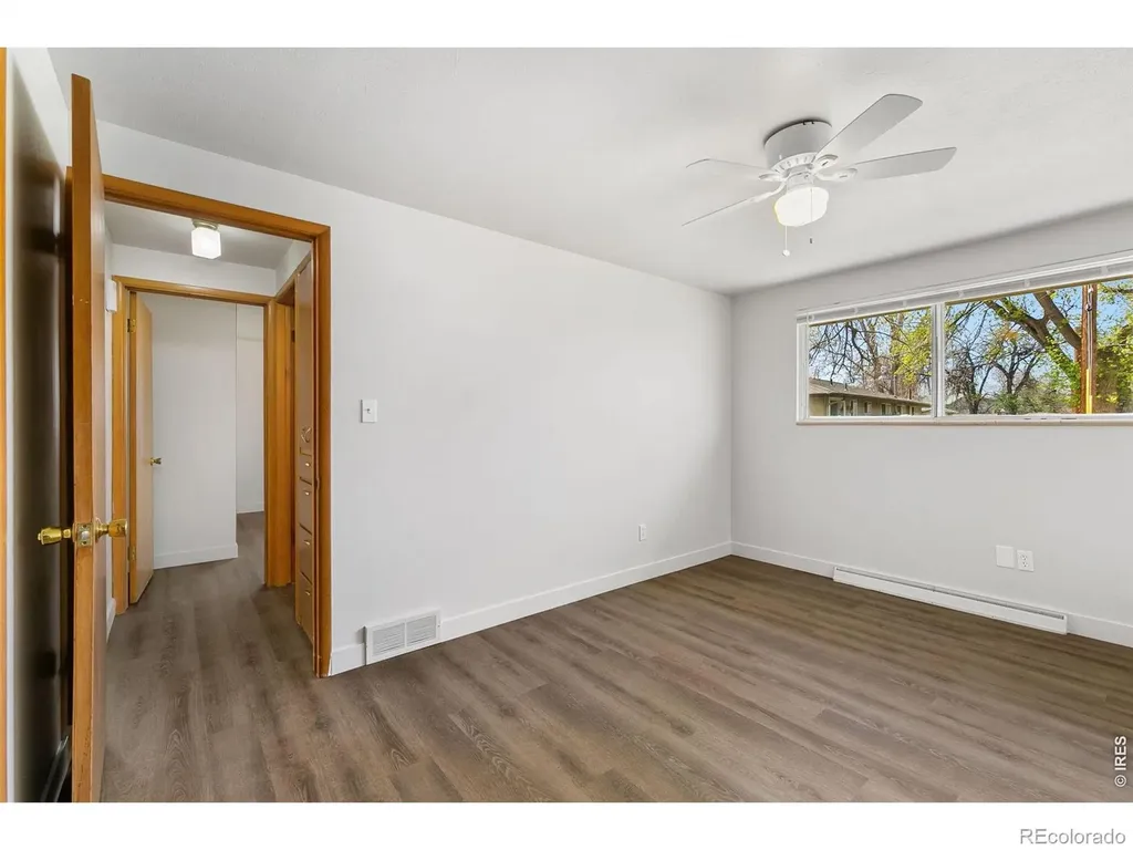817 Litle Court Loveland CO 80537