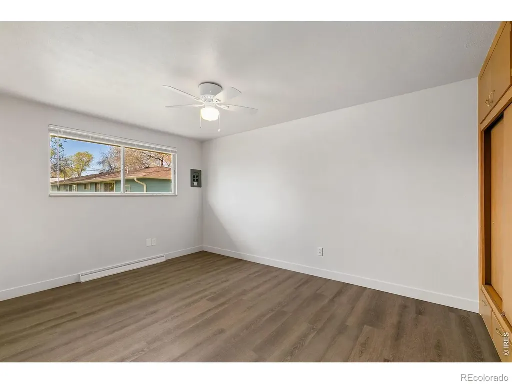 817 Litle Court Loveland CO 80537