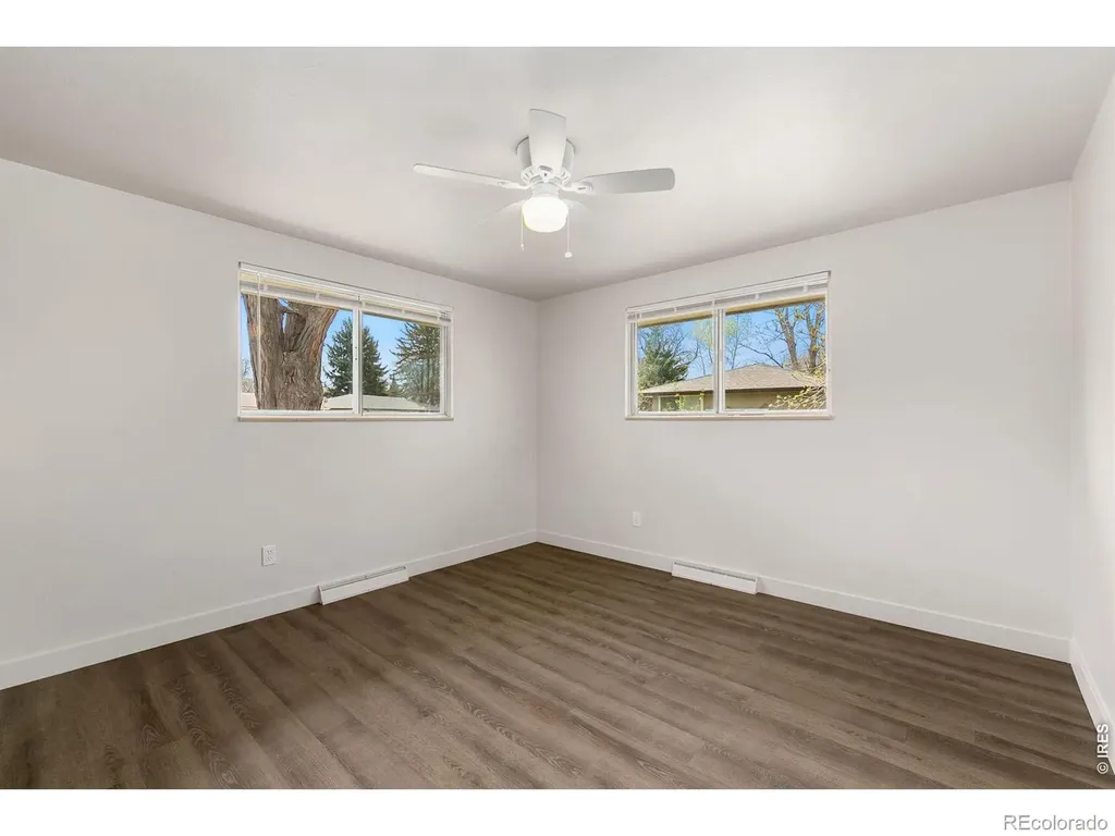 817 Litle Court Loveland CO 80537