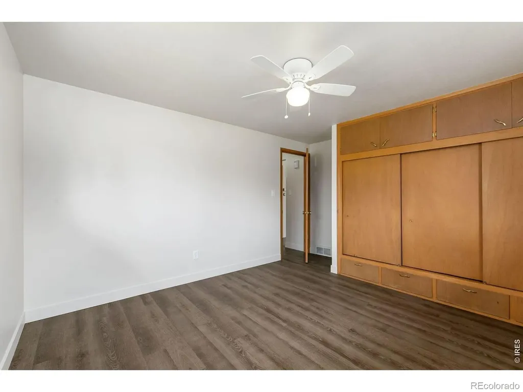 817 Litle Court Loveland CO 80537