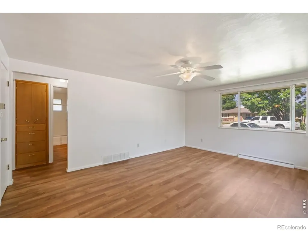 817 Litle Court Loveland CO 80537