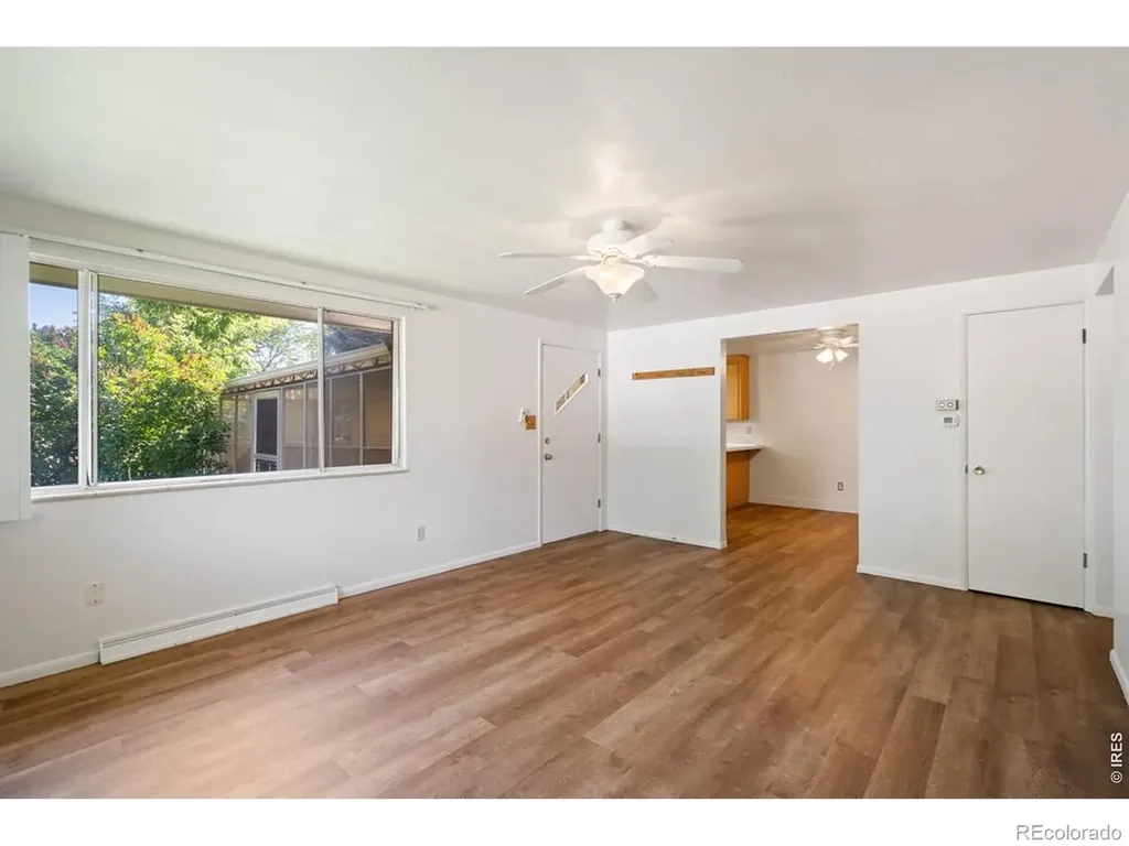 817 Litle Court Loveland CO 80537
