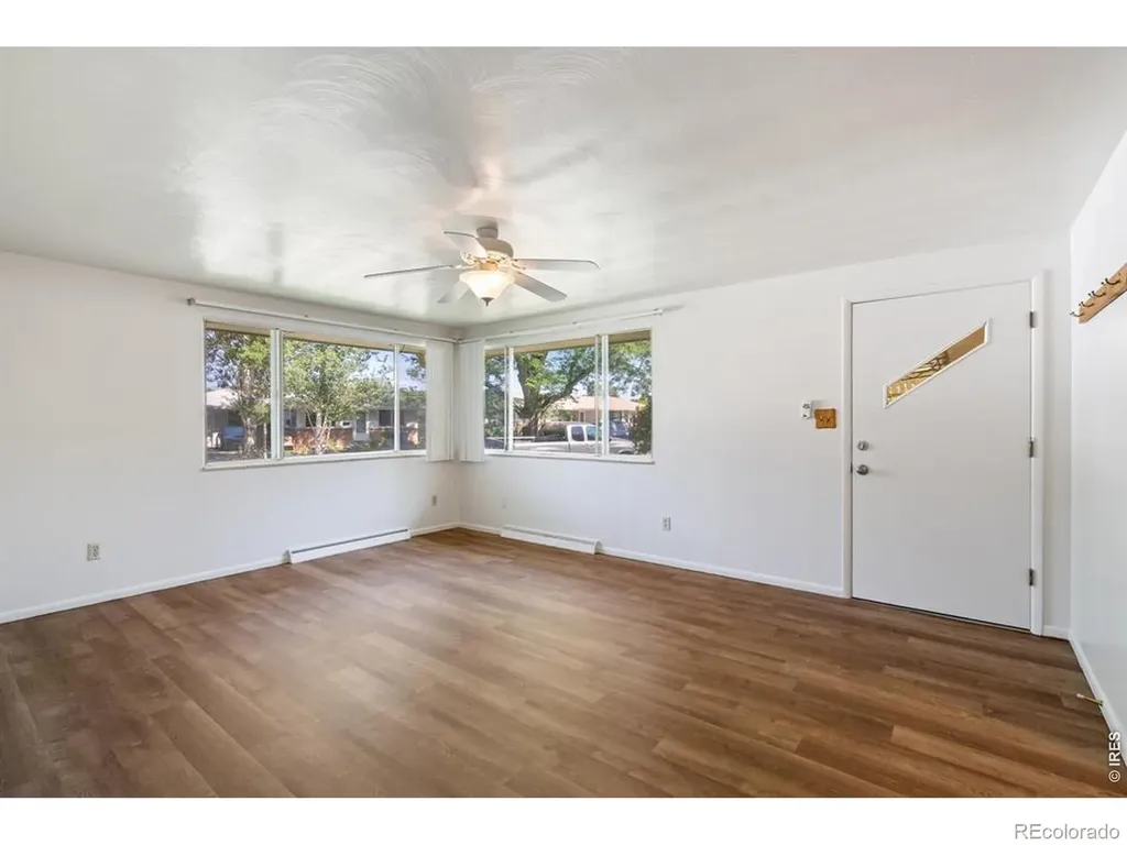 817 Litle Court Loveland CO 80537