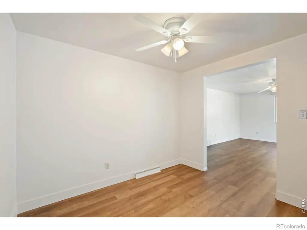 817 Litle Court Loveland CO 80537