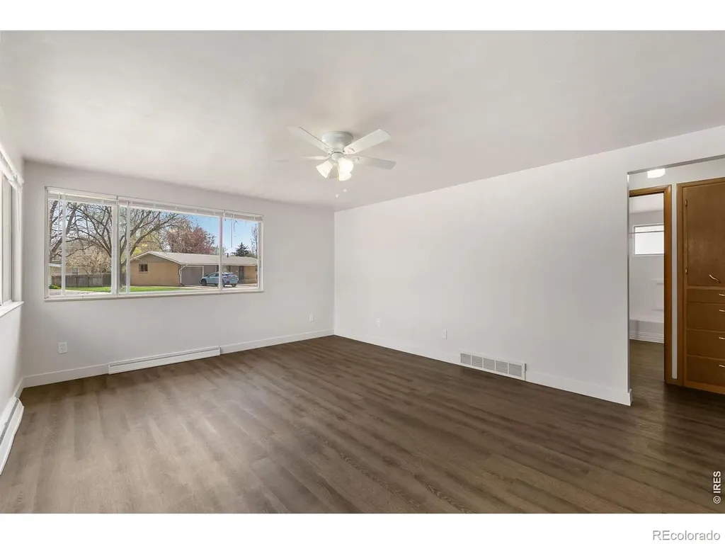 817 Litle Court Loveland CO 80537