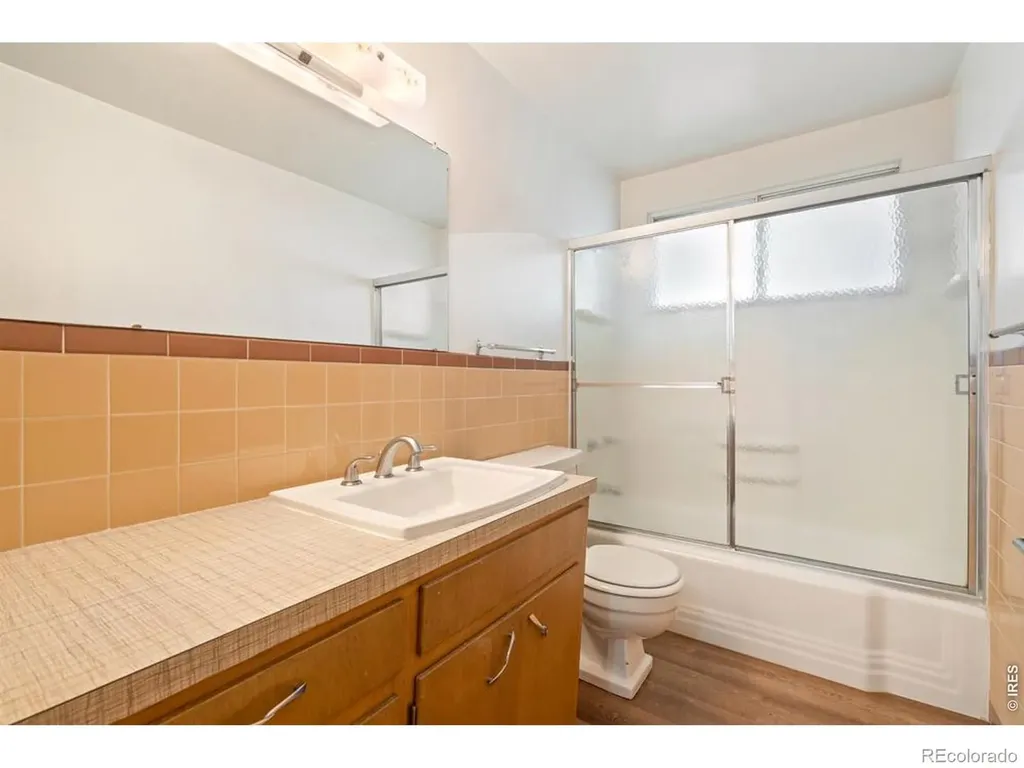 817 Litle Court Loveland CO 80537