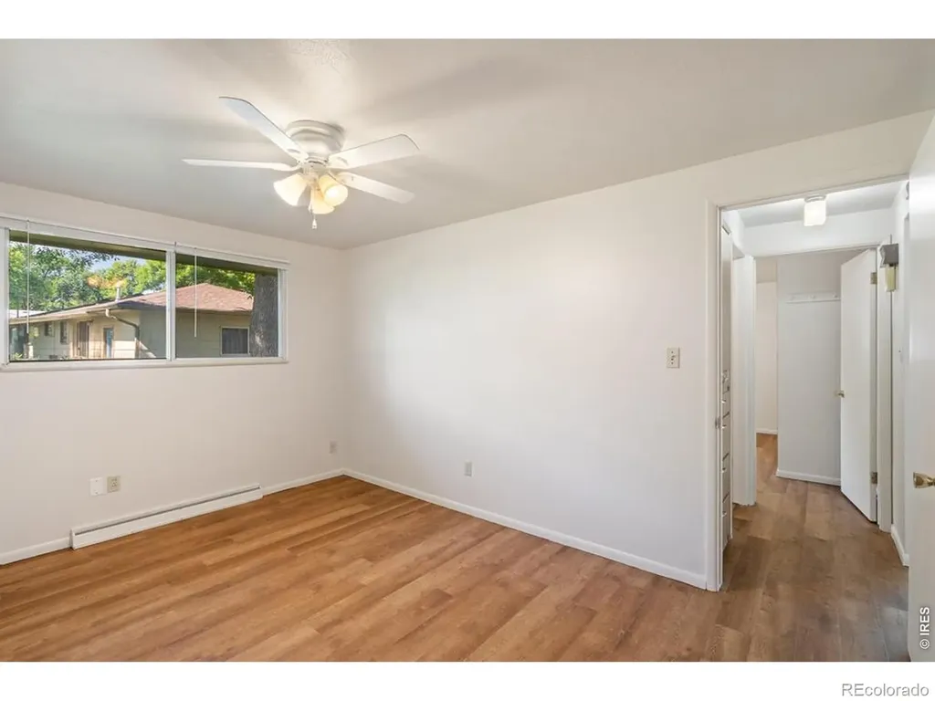 817 Litle Court Loveland CO 80537