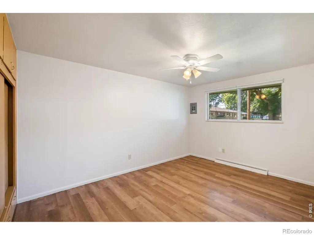 817 Litle Court Loveland CO 80537