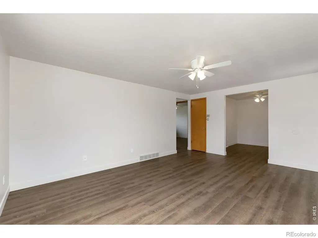 817 Litle Court Loveland CO 80537