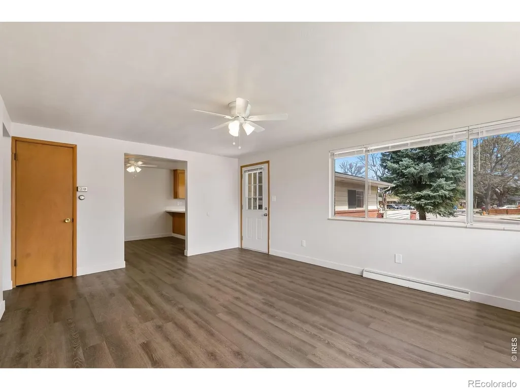 817 Litle Court Loveland CO 80537