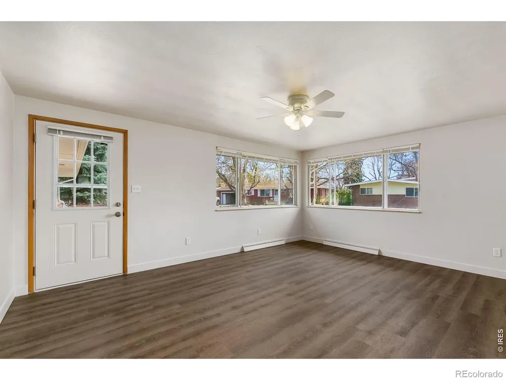 817 Litle Court Loveland CO 80537