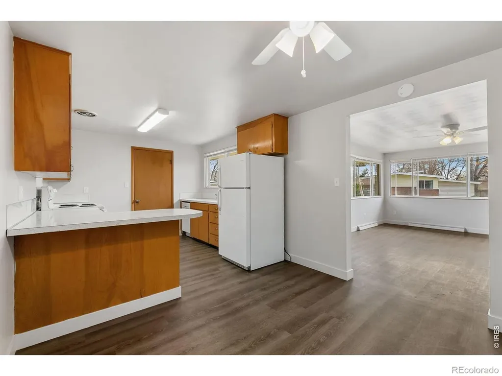 817 Litle Court Loveland CO 80537