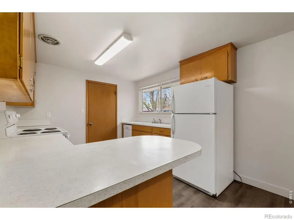 817 Litle Court Loveland CO 80537