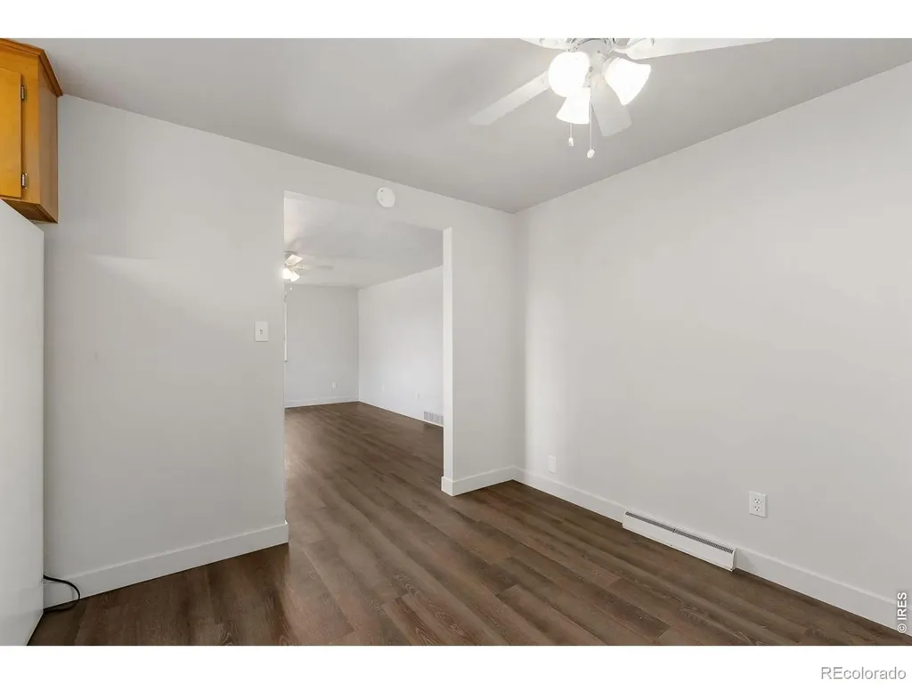 817 Litle Court Loveland CO 80537