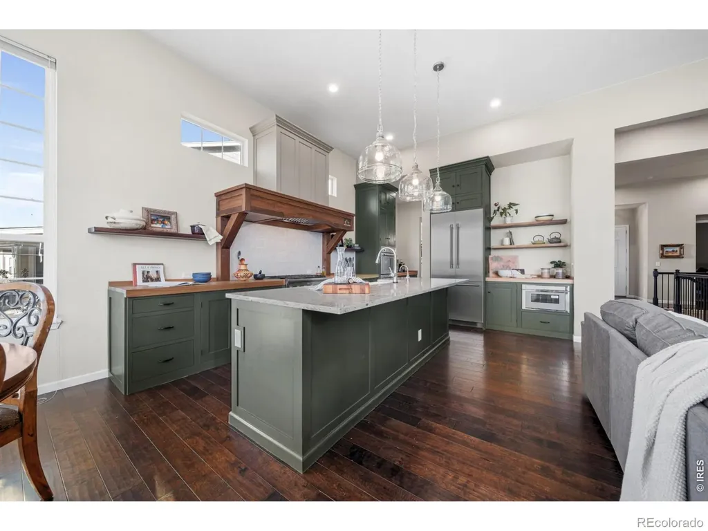 8270 Cherry Blossom Drive Windsor CO 80550