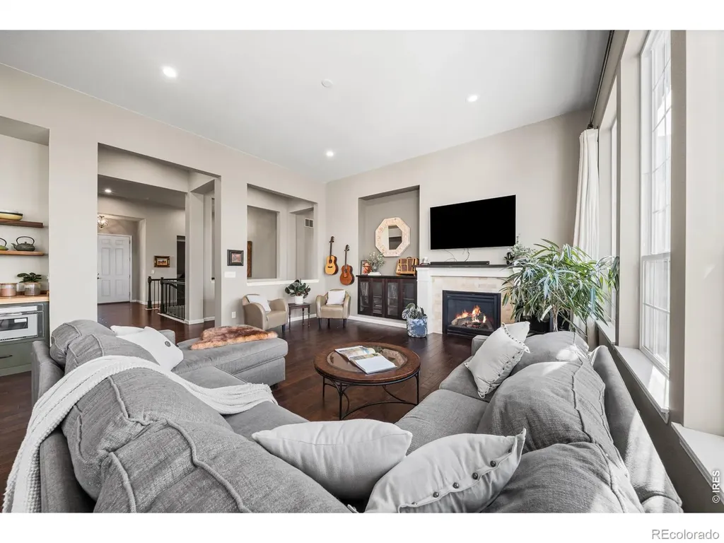8270 Cherry Blossom Drive Windsor CO 80550