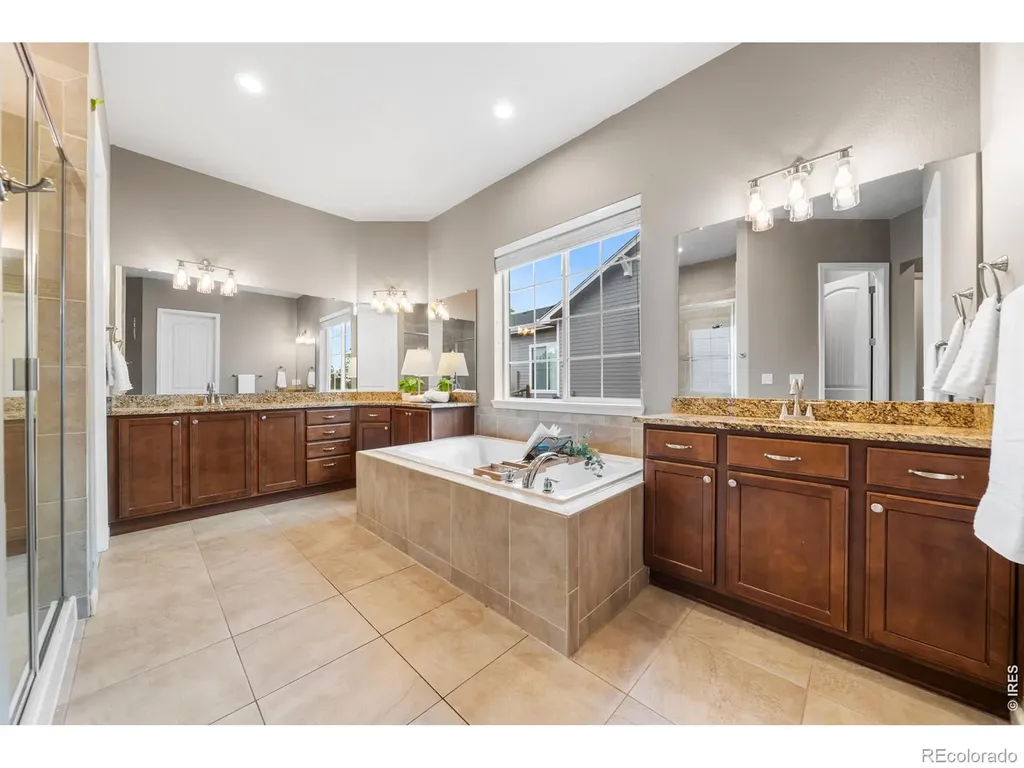8270 Cherry Blossom Drive Windsor CO 80550