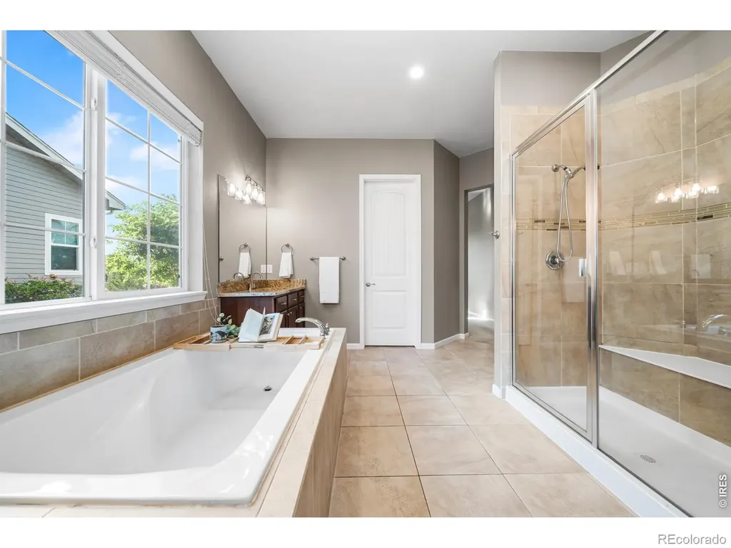 8270 Cherry Blossom Drive Windsor CO 80550