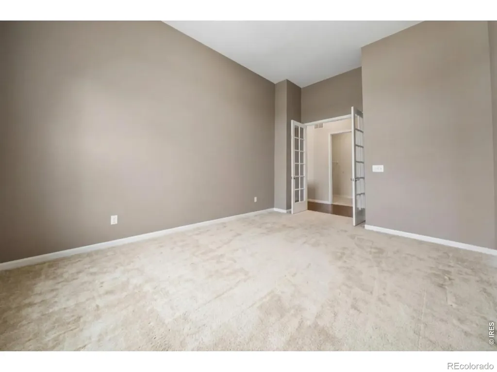 8270 Cherry Blossom Drive Windsor CO 80550