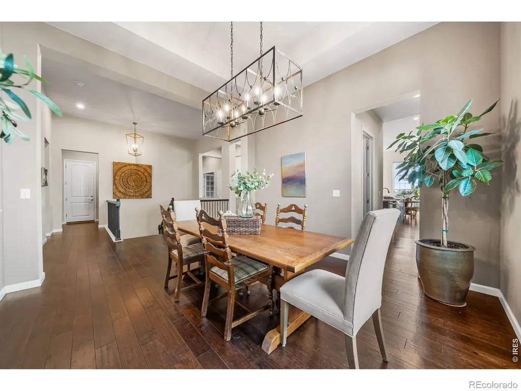 8270 Cherry Blossom Drive Windsor CO 80550