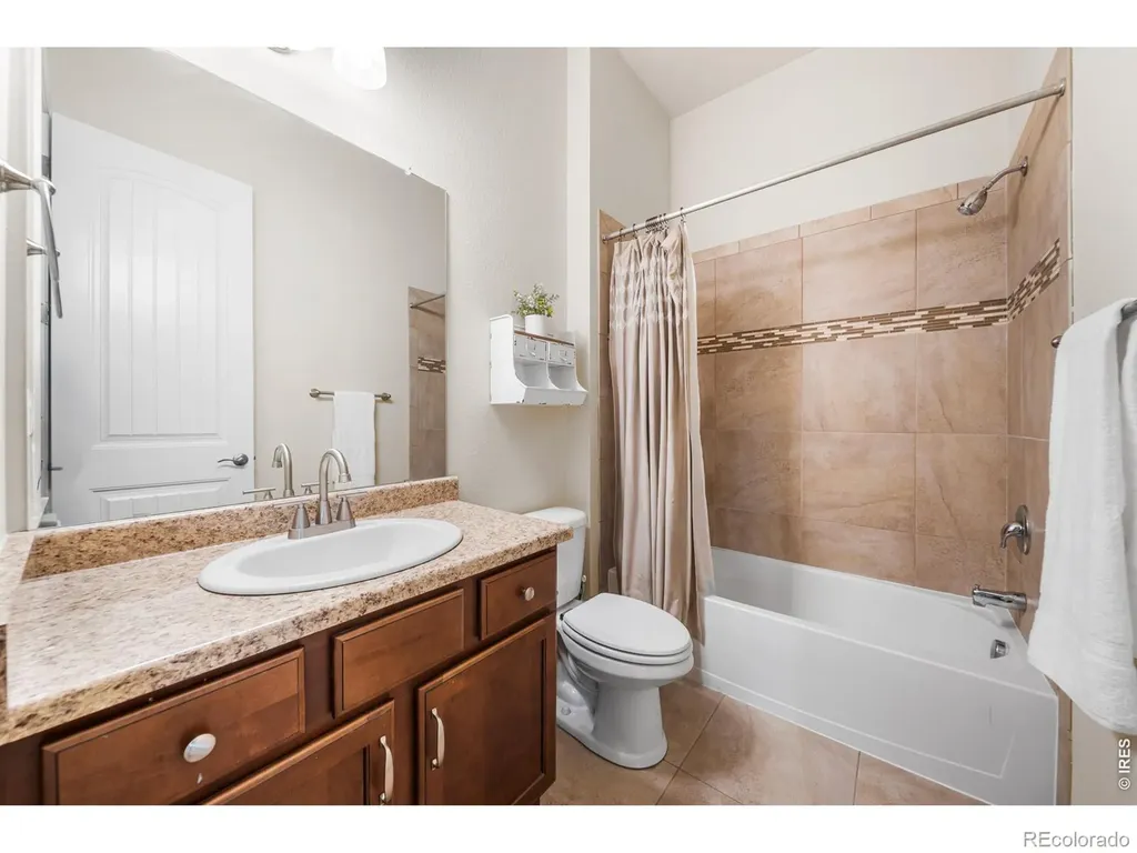 8270 Cherry Blossom Drive Windsor CO 80550