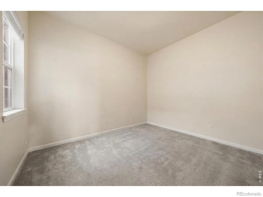 8270 Cherry Blossom Drive Windsor CO 80550