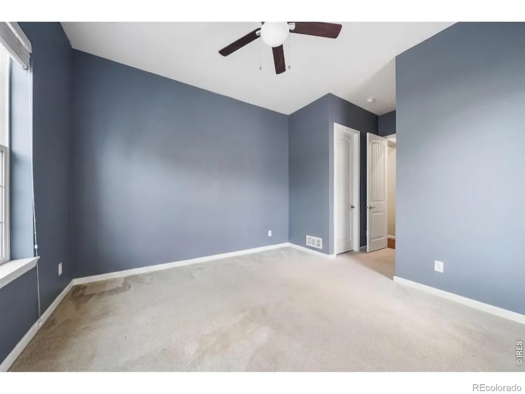 8270 Cherry Blossom Drive Windsor CO 80550