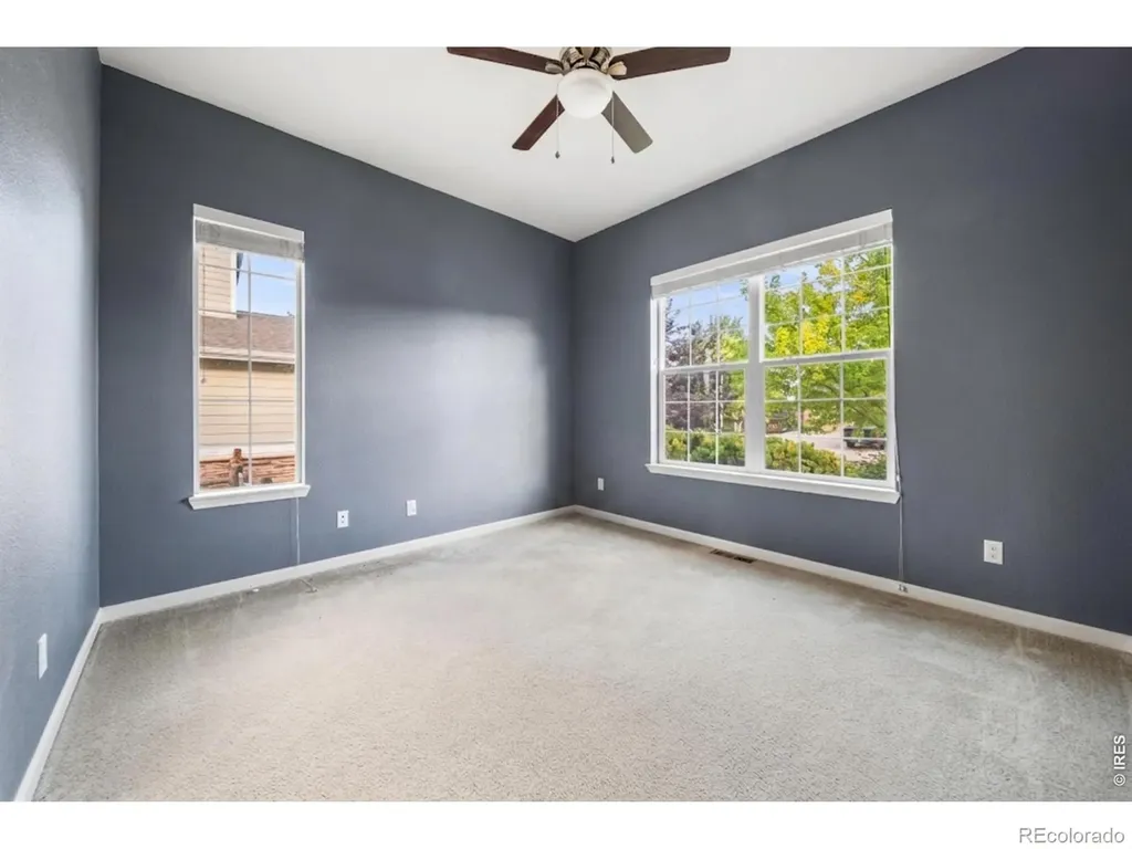 8270 Cherry Blossom Drive Windsor CO 80550