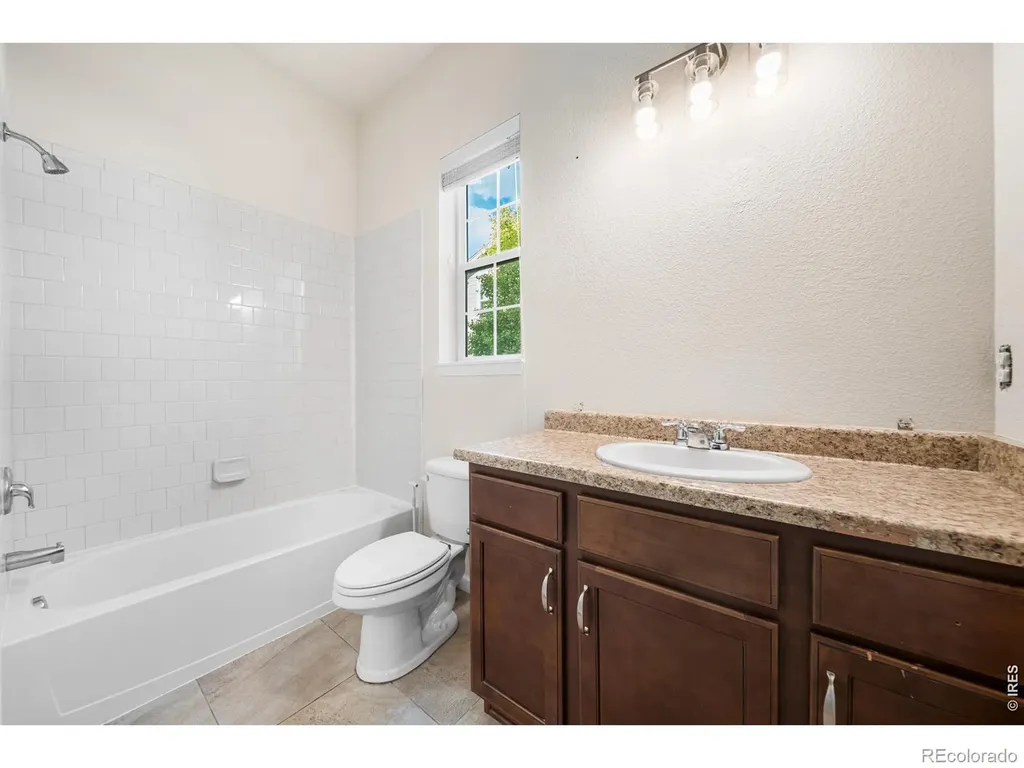 8270 Cherry Blossom Drive Windsor CO 80550