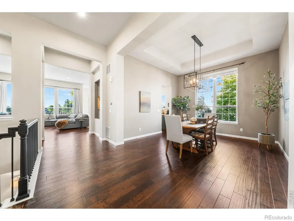 8270 Cherry Blossom Drive Windsor CO 80550