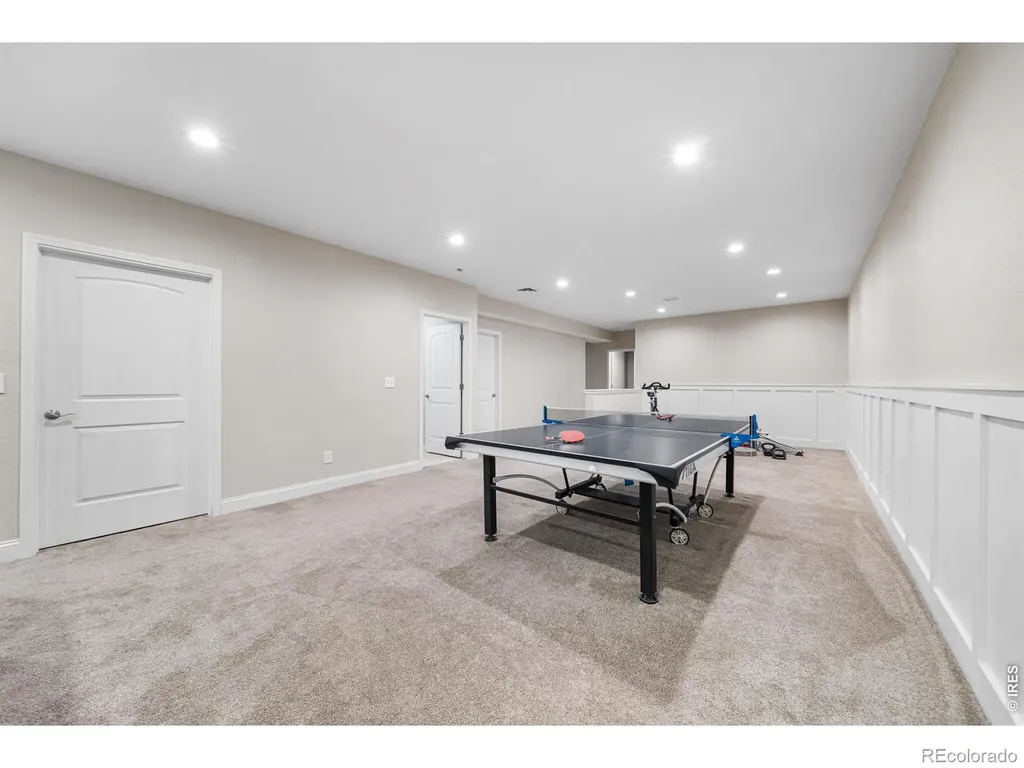 8270 Cherry Blossom Drive Windsor CO 80550