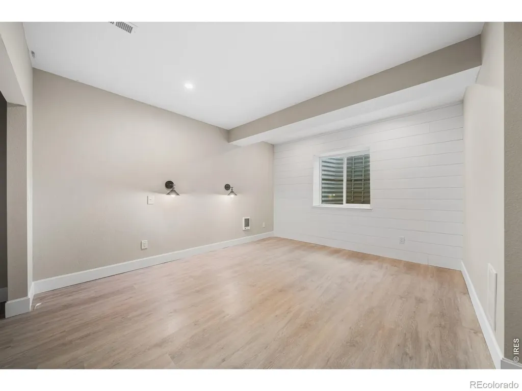 8270 Cherry Blossom Drive Windsor CO 80550