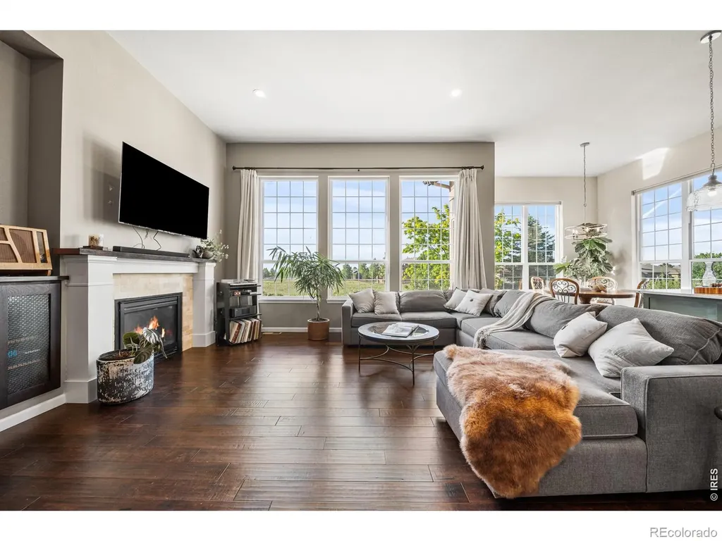 8270 Cherry Blossom Drive Windsor CO 80550