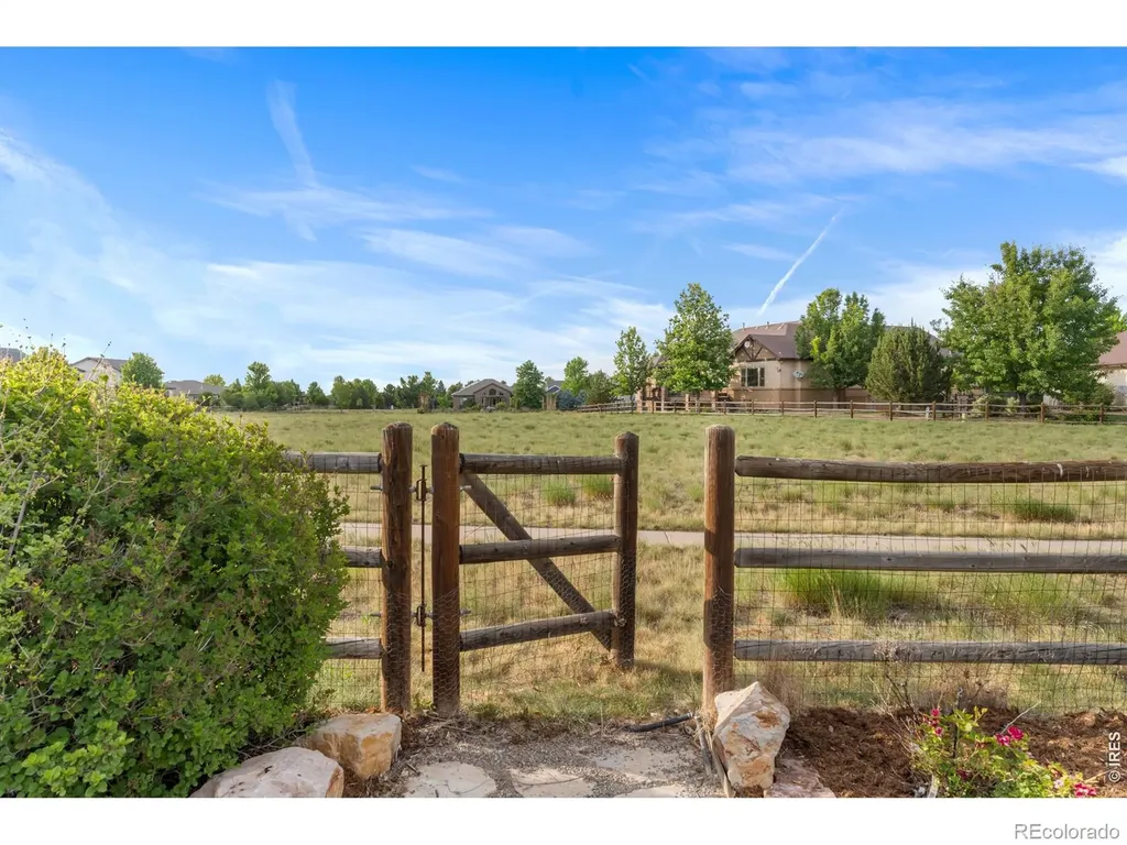 8270 Cherry Blossom Drive Windsor CO 80550
