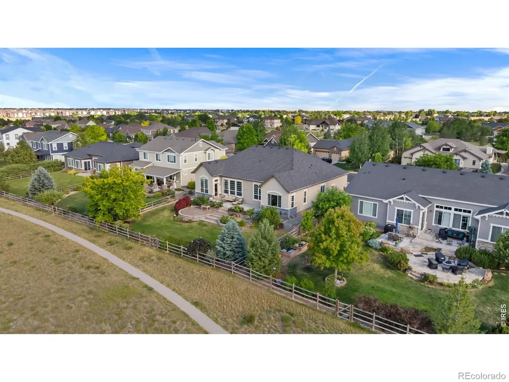 8270 Cherry Blossom Drive Windsor CO 80550