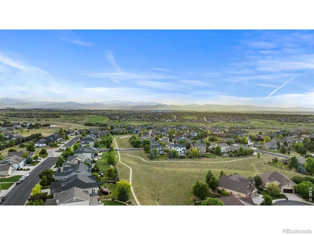 8270 Cherry Blossom Drive Windsor CO 80550