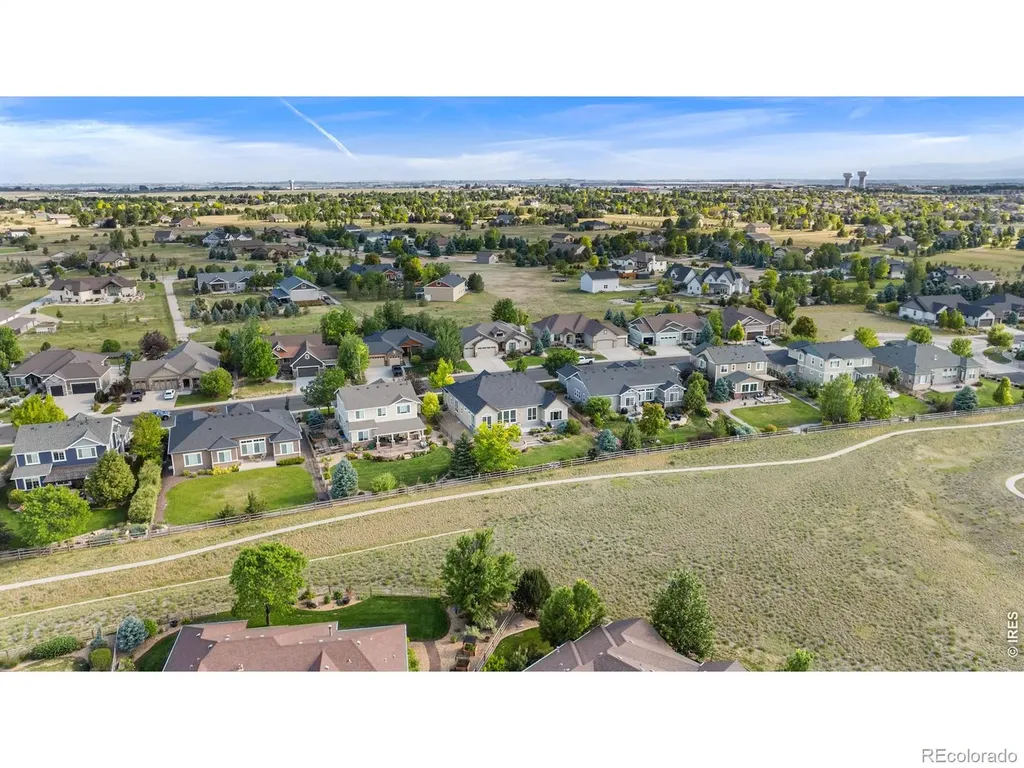 8270 Cherry Blossom Drive Windsor CO 80550