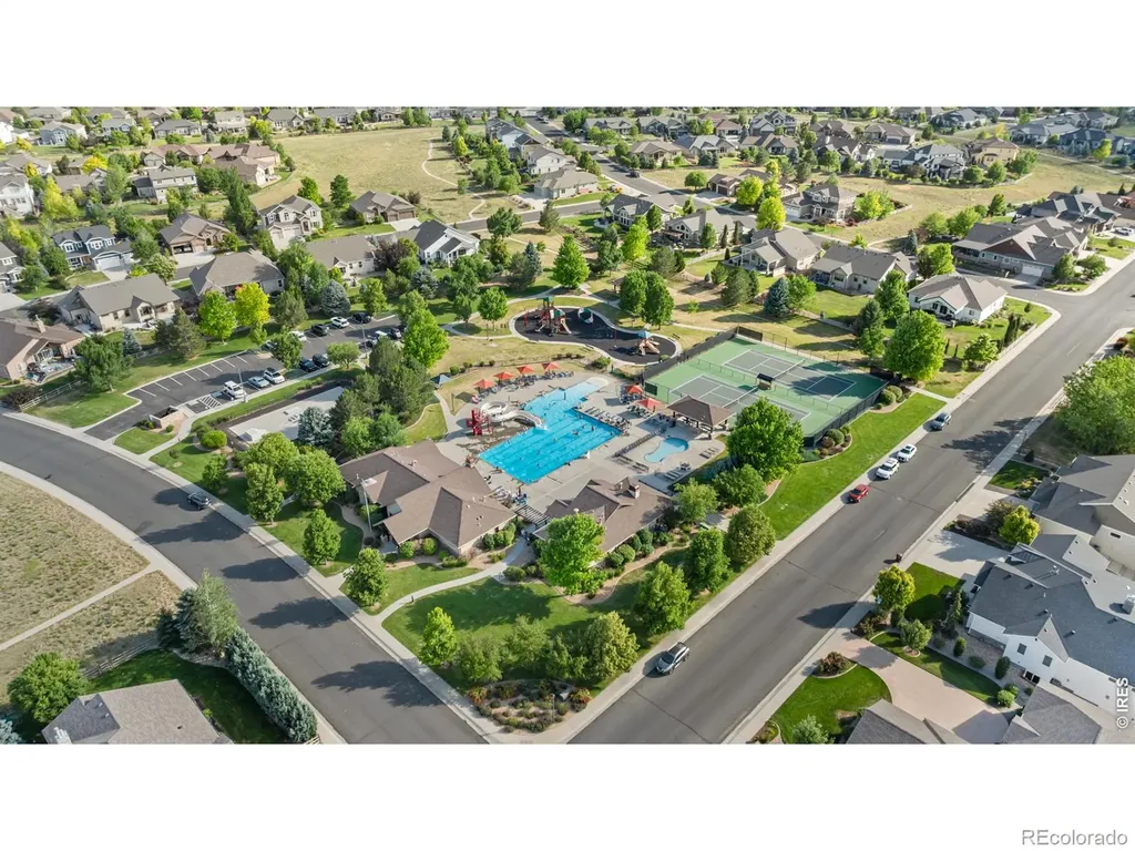 8270 Cherry Blossom Drive Windsor CO 80550