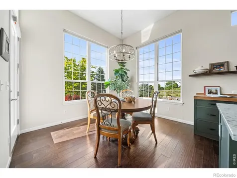 8270 Cherry Blossom Drive Windsor CO 80550