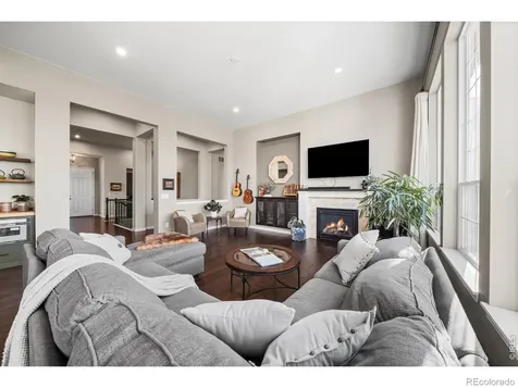 8270 Cherry Blossom Drive Windsor CO 80550