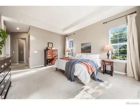 8270 Cherry Blossom Drive Windsor CO 80550