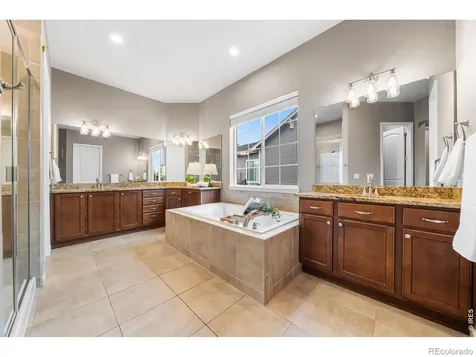 8270 Cherry Blossom Drive Windsor CO 80550