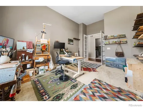 8270 Cherry Blossom Drive Windsor CO 80550